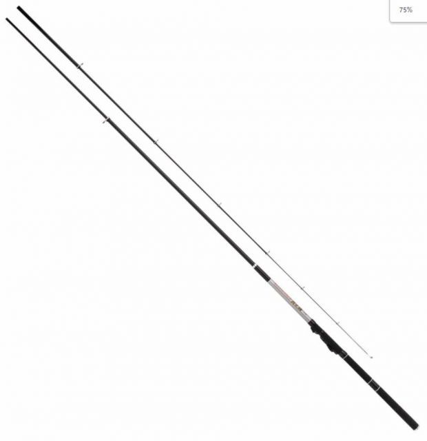 【PROMARINE/プロマリン】CB バトルフィールド波止磯 3-300 (308975) 海上釣り堀竿 堤防竿