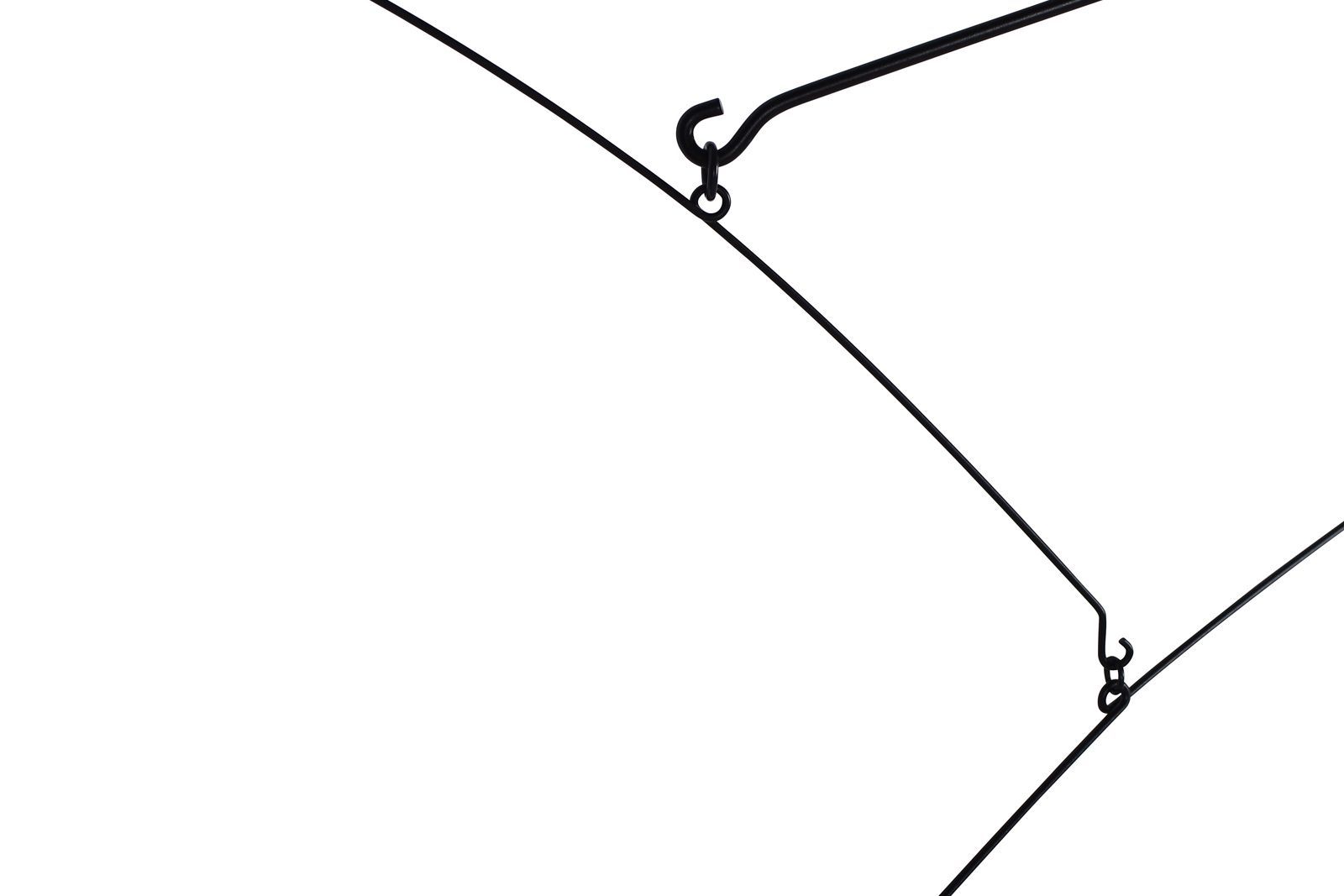 ハンギングモビール MILAN|133x5030