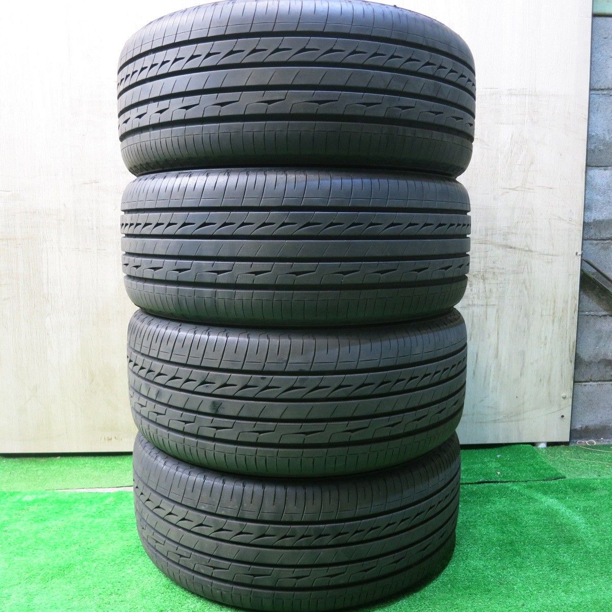 BBS RE-V7