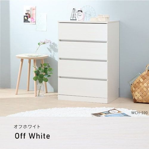 タンス
