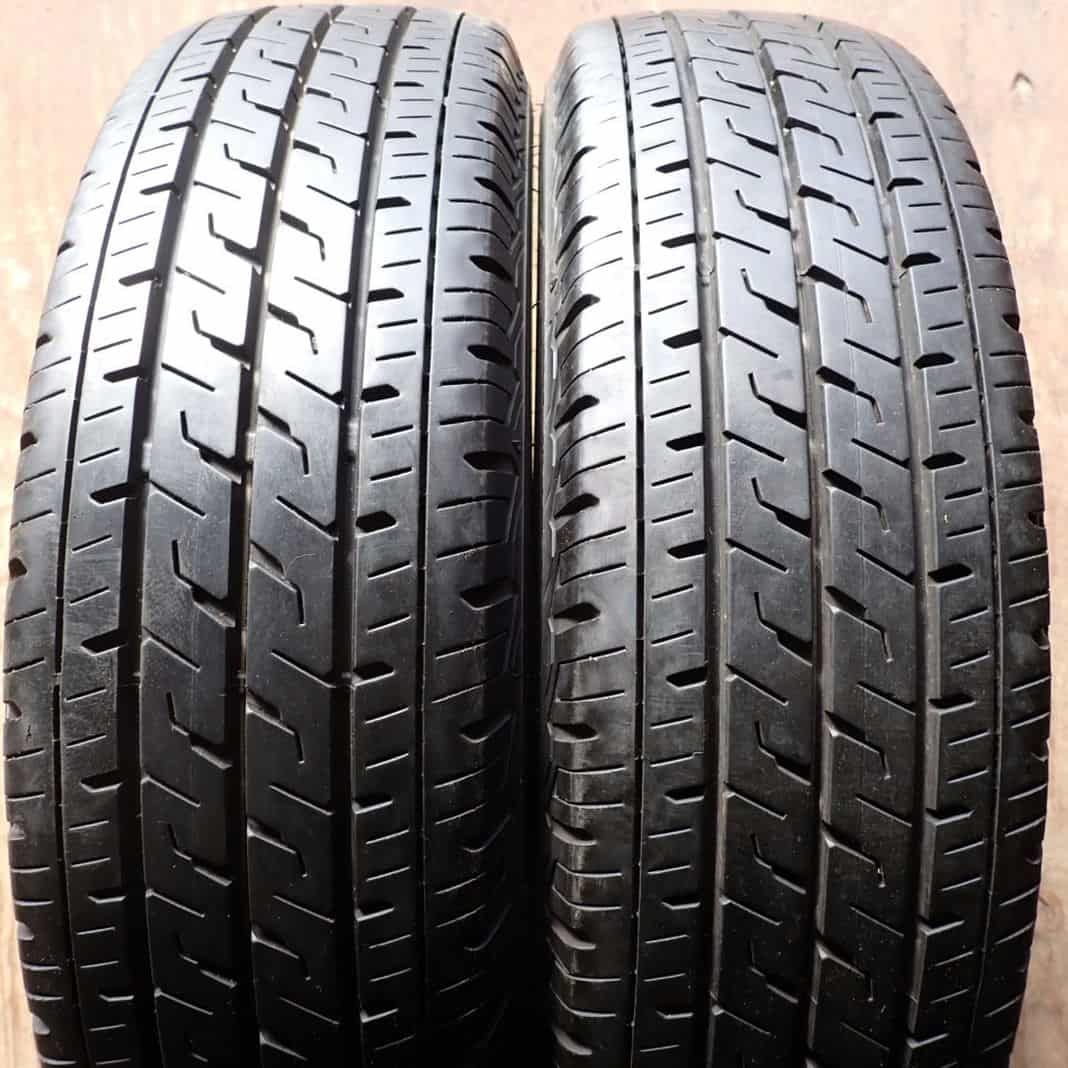 165|80R13