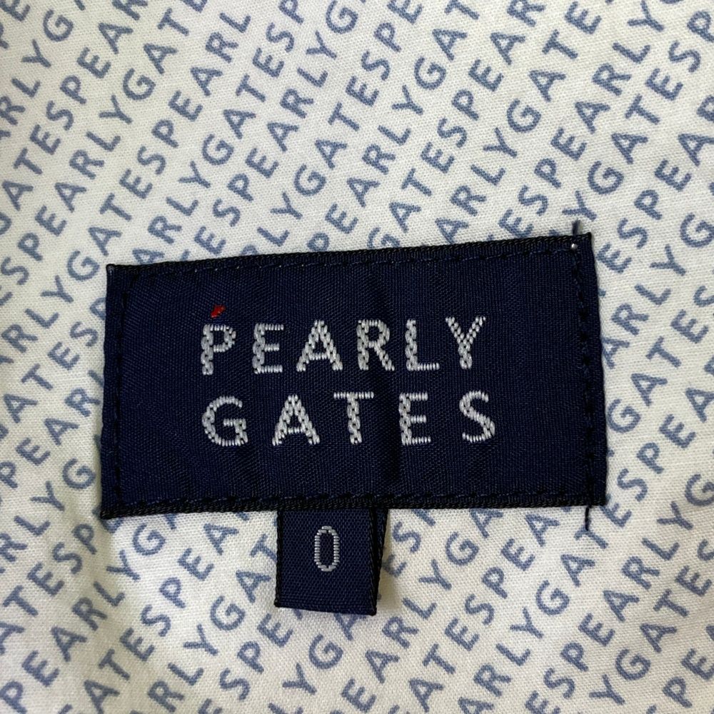 レッド系 240101543697