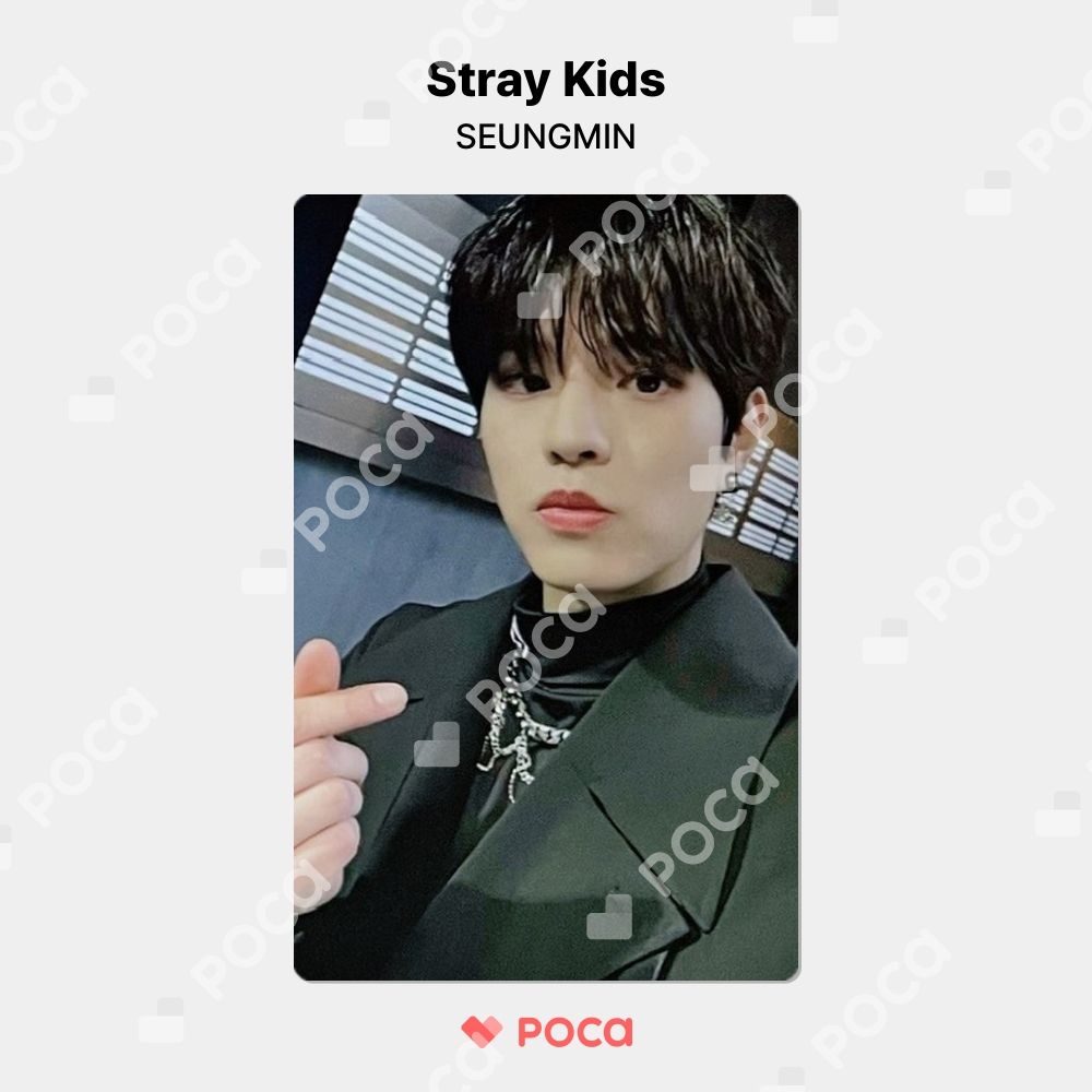 straykids oddinary トレカ スンミン mmt サウェ 特典 激安単価で トレカ oddinary straykids スンミン メルカリ