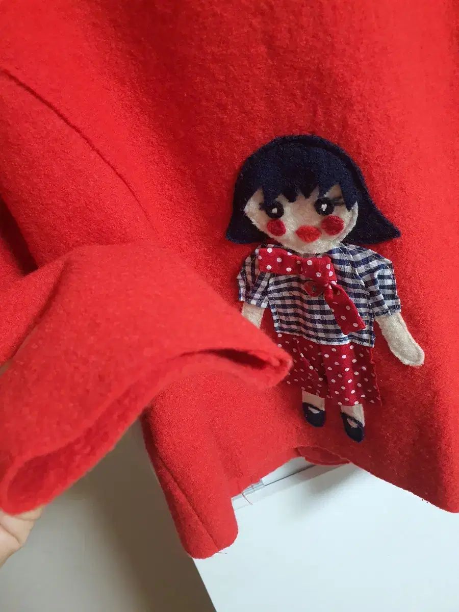 カートゲイガー キッズ