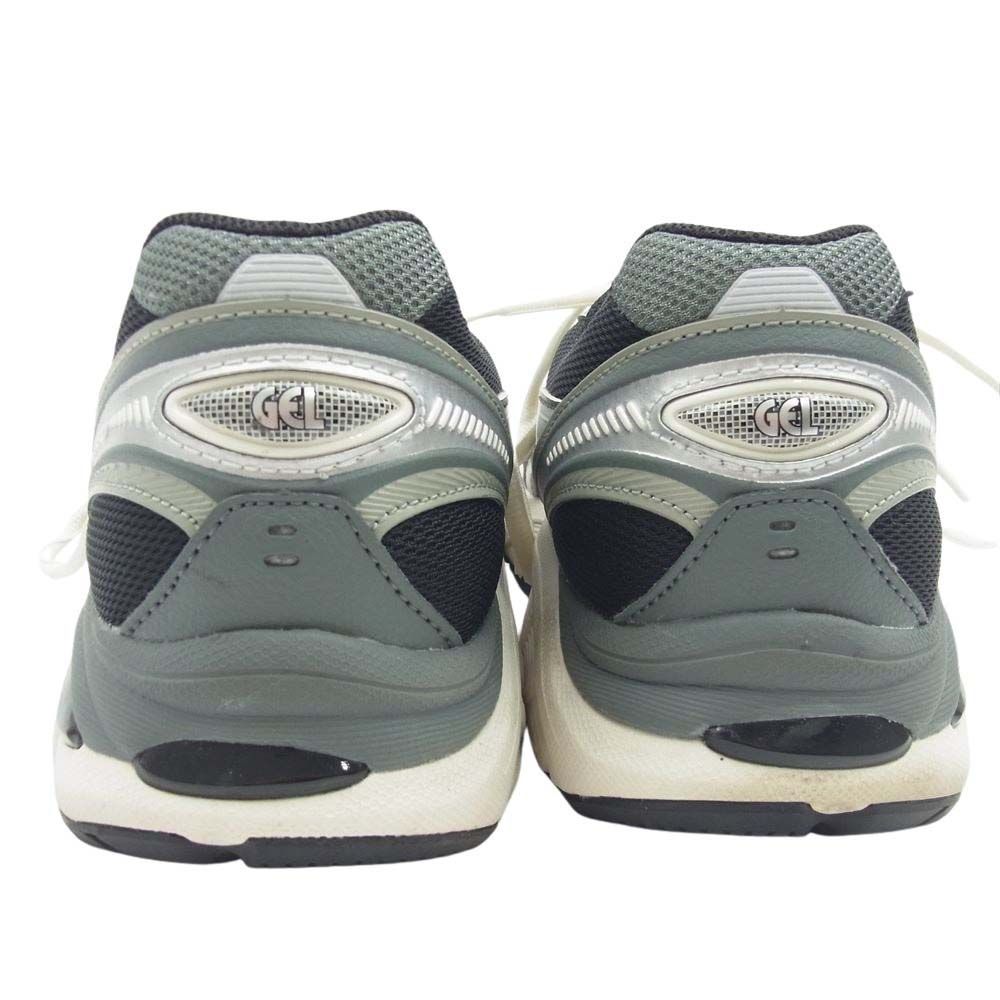 asics アシックス F961023 GT-2160 GEL KAYANO ゲルカヤノ スニーカー