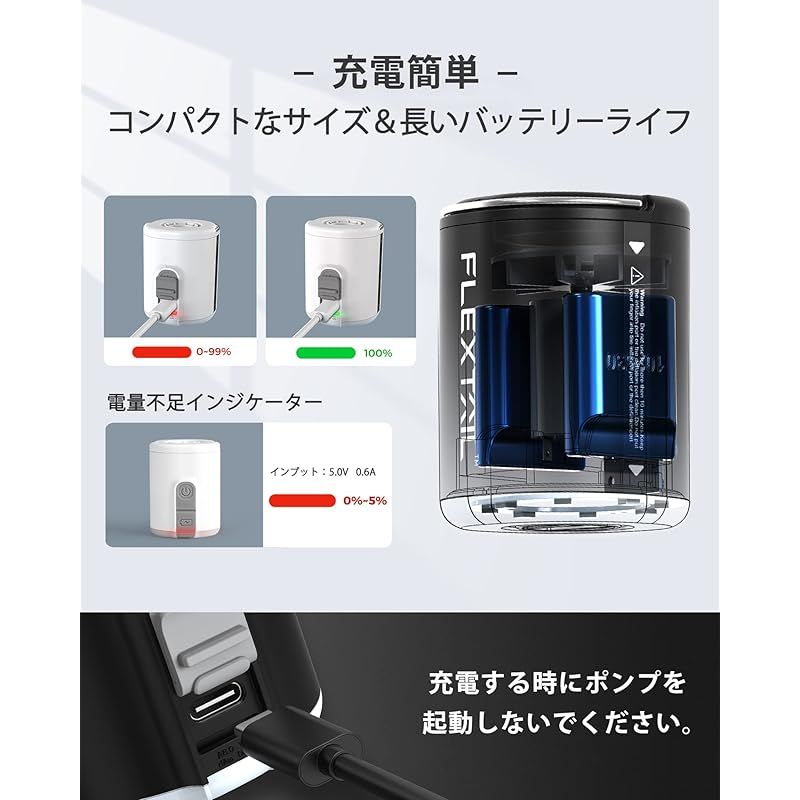 携帯型