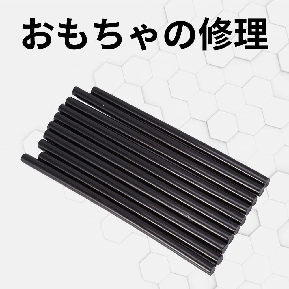 数量
