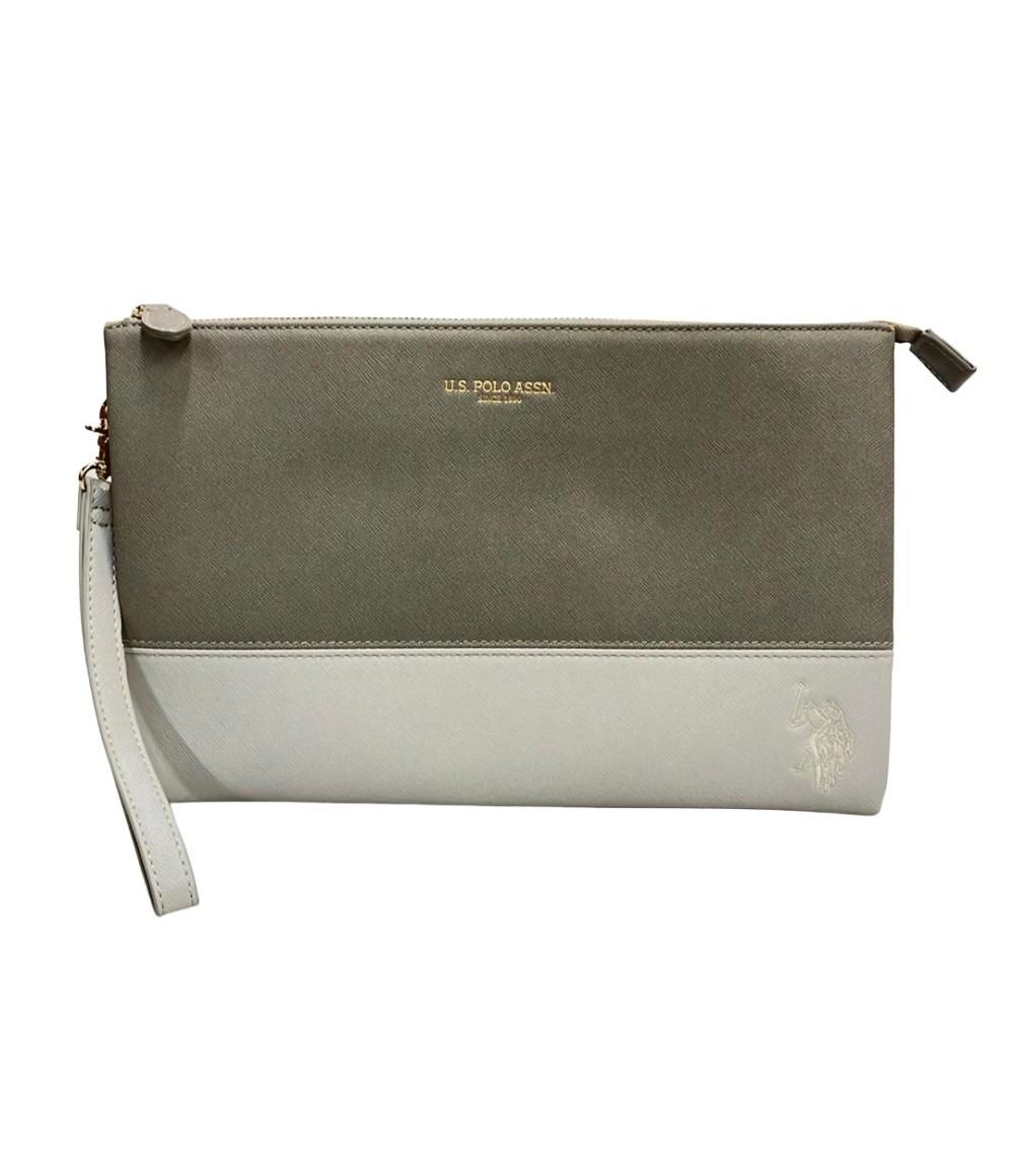 【中古】 意志が強くなる本/三笠書房/桜木健古 楽天市場】【中古】 心が強くなる本 / 桜木 健古 / 三笠書房