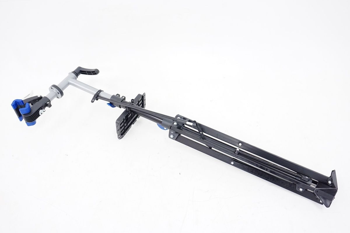 ULTRASPORT ウルトラスポーツ メンテナンススタンド バイチャリ浜松店