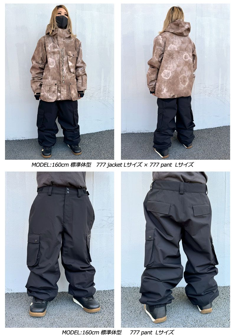 メンズ レディース