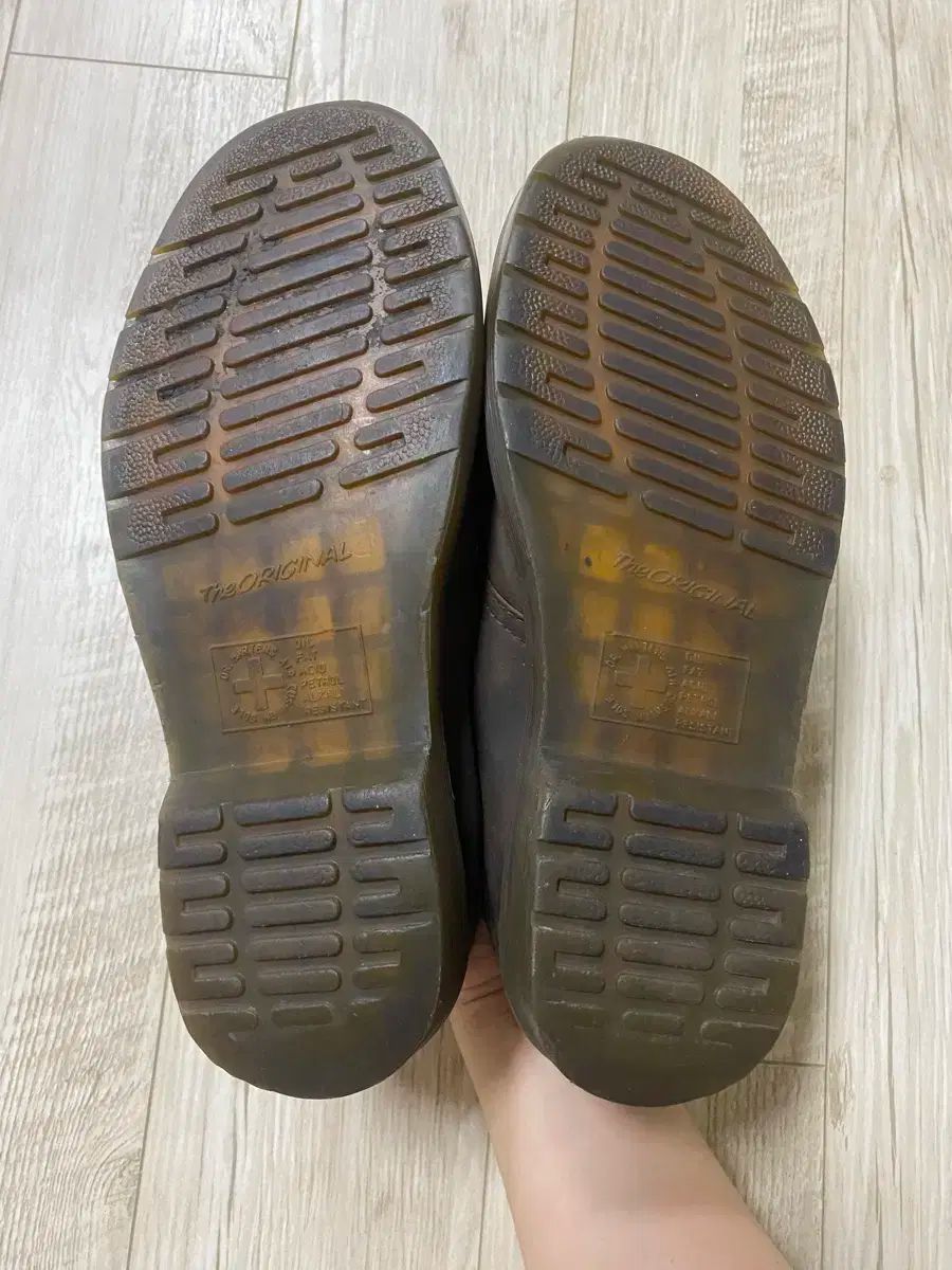 3 笏