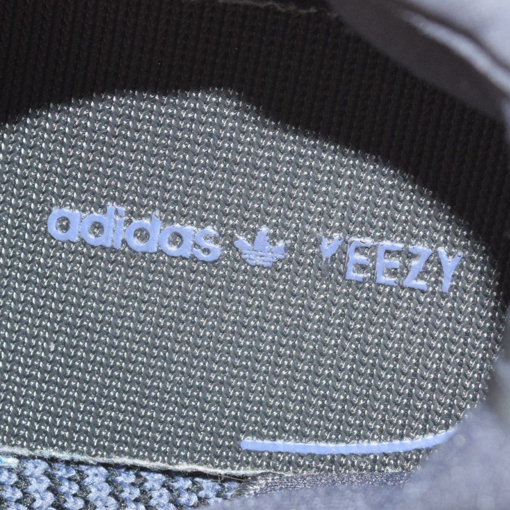 adidas (アディダス) YEEZY BOOST 350 V2 INFANT CARBON イージー