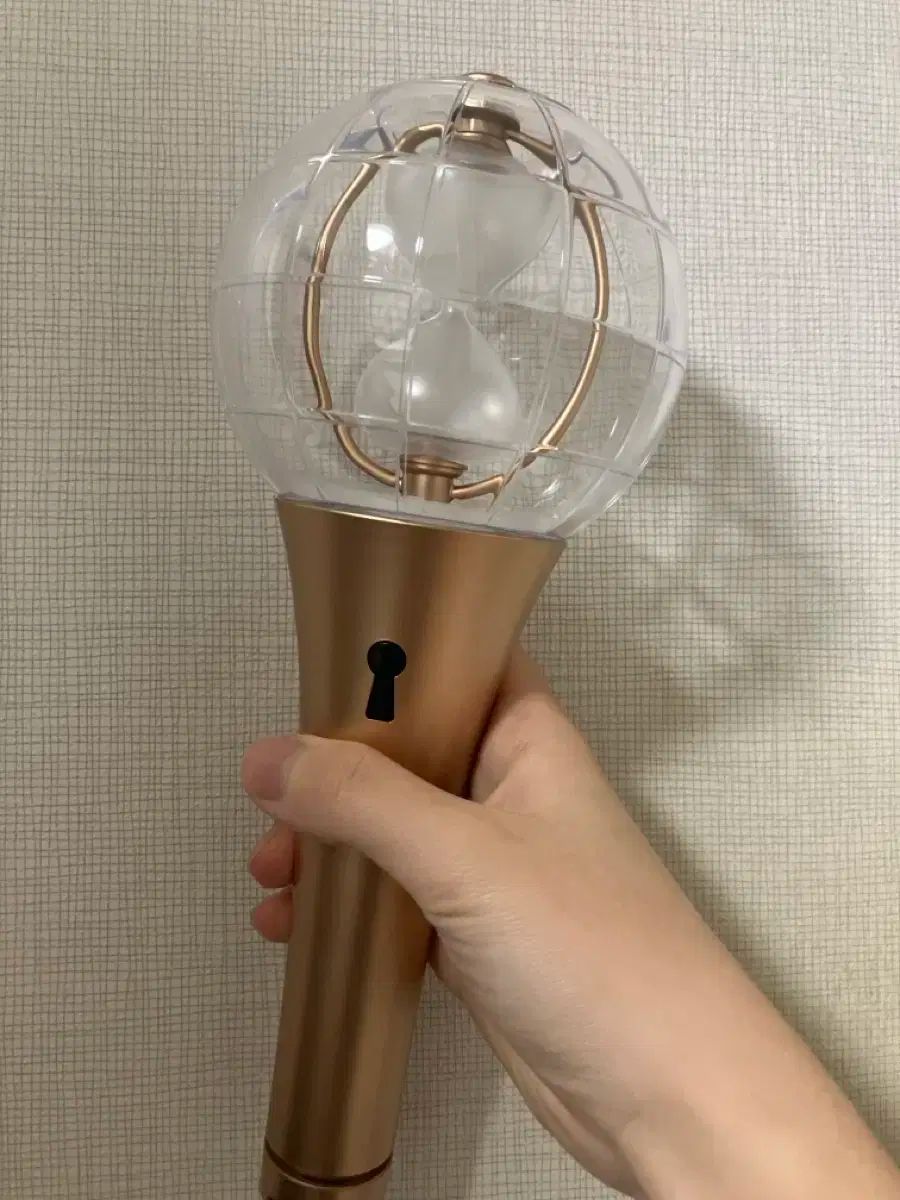 ATEEZ アチズ ペンライト ライティニ ver.1 ver.2 ATEEZ ペンライト ライティニ アチズ ATEEZ ペン ATEEZ ペンライト ライティニ ver1