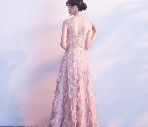 結婚式 パーティードレスブライズメイド ドレス 花嫁 フォーマル ドレス 演奏会ドレス お誕生日 披露宴 卒業式 お呼ばれ 二次会 ワンピース CHRISTIANNAURATH_COM_BR