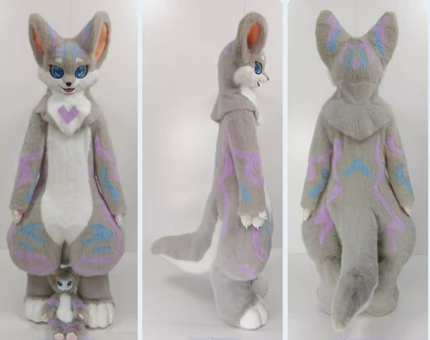 彫刻家 黒田嘉治 作 ブロンズ像 少女 1959年製作 共箱付属 東洋 彫刻