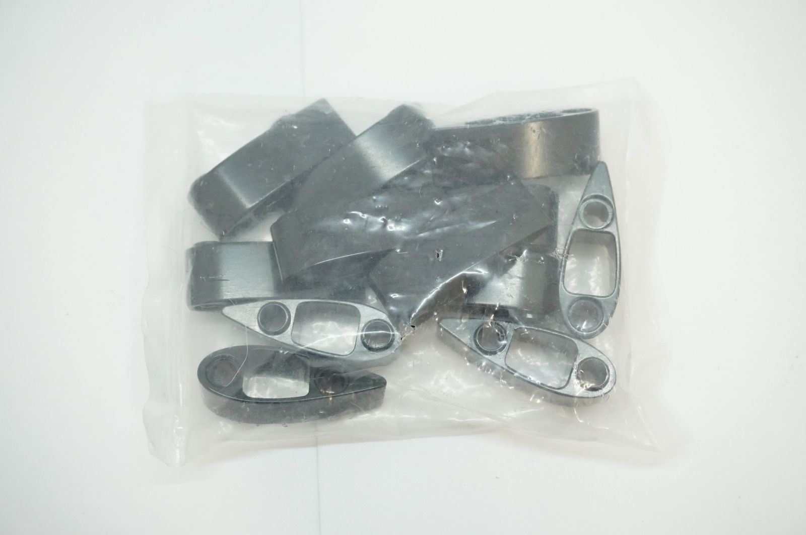 CANNONDALE キャノンデール