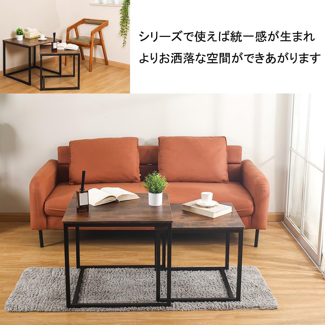 一人暮らし コンパクト