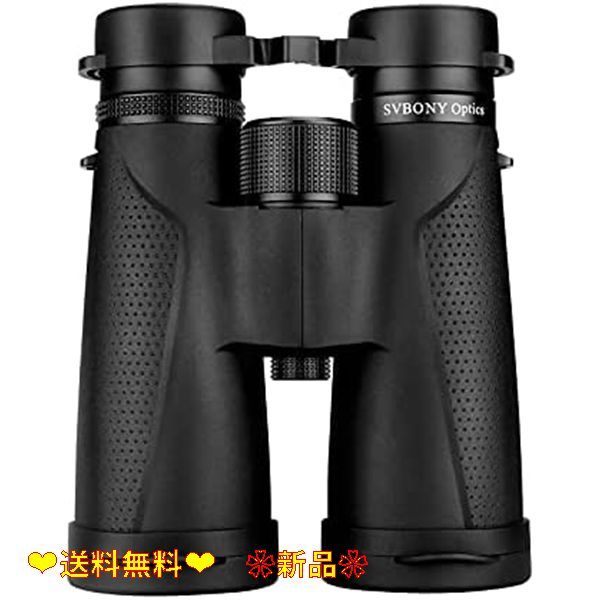 セガラッキーくじ 龍が如く 春日一番生誕 趙天佑セット セガラッキー