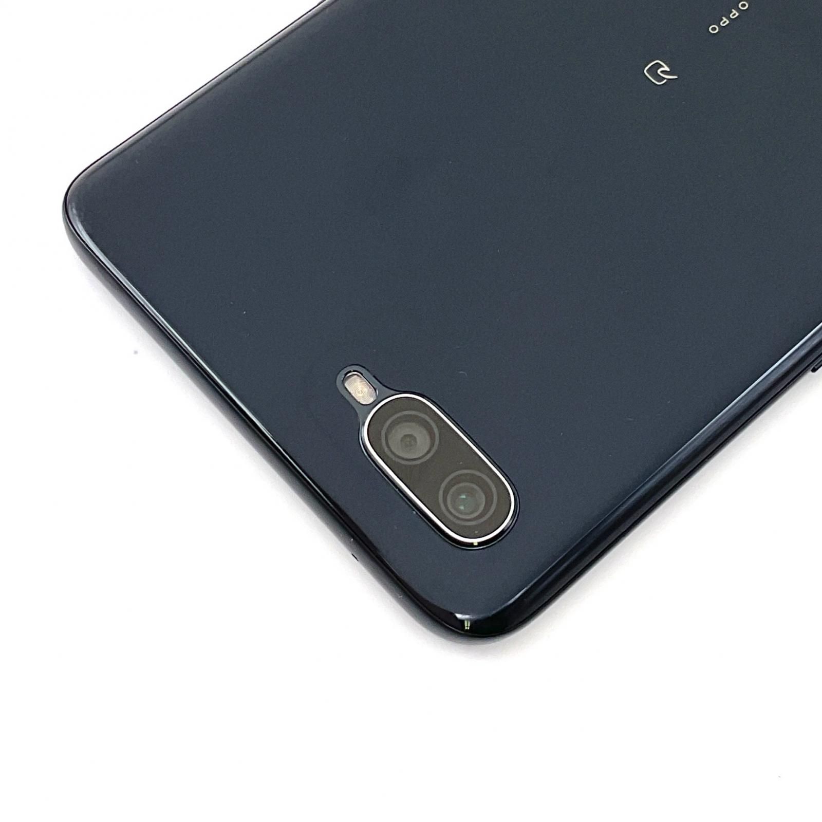 AirpodsPro 第1世代 ジャンク AirPods Pro 第1世代 ジャンク品 Apple