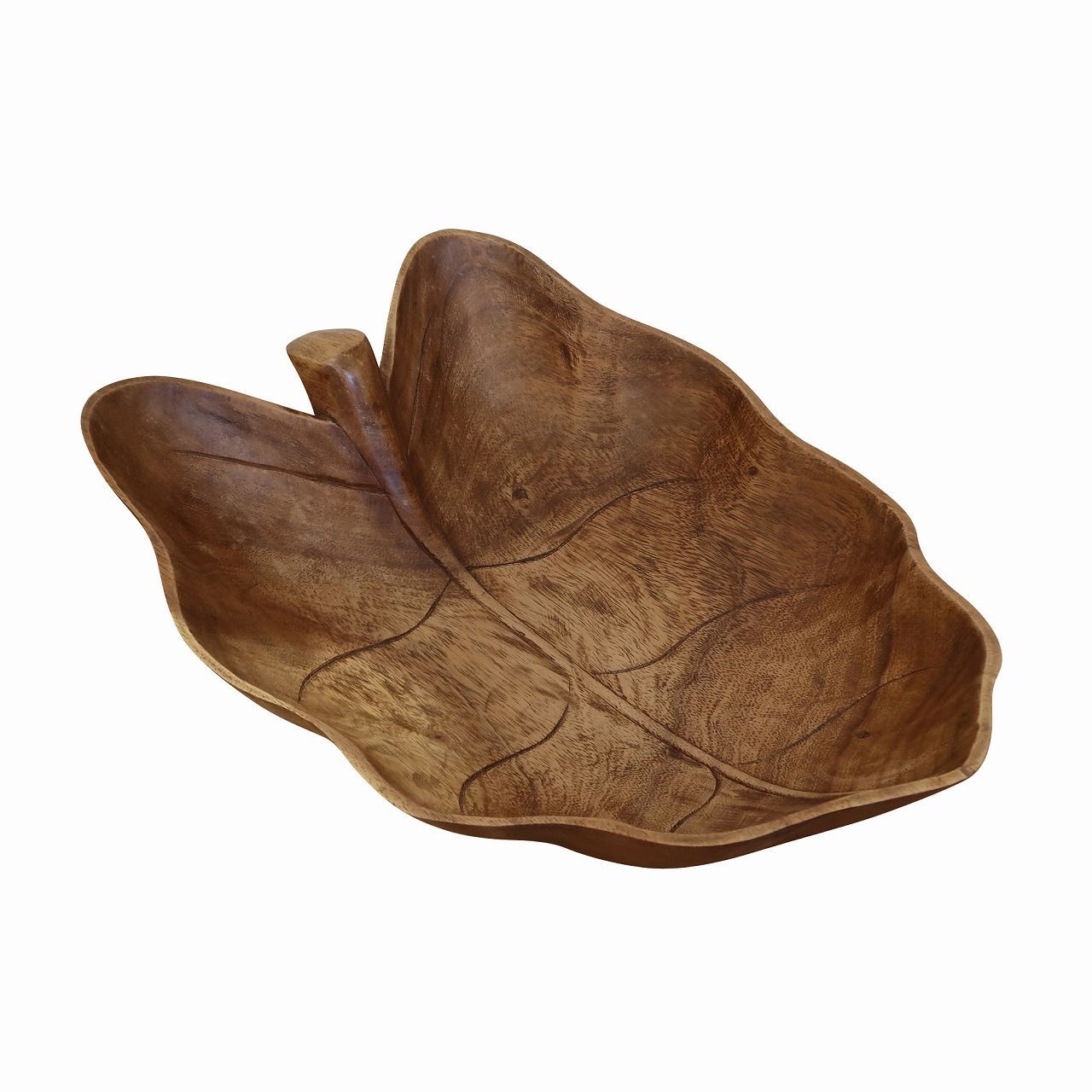 193 reggae CD セット まとめ売り 1円〜