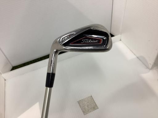 中古】 タイトリスト Titleist AP1 716 6S レフティ アイアン