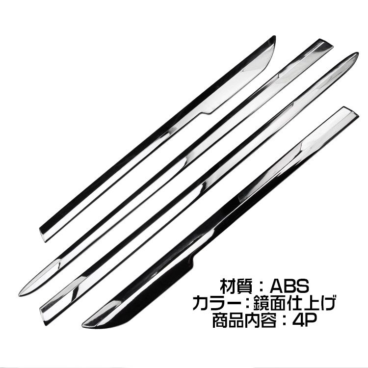 ドア アンダー