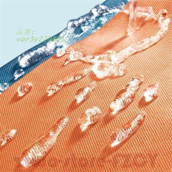 子供部屋 間仕切り