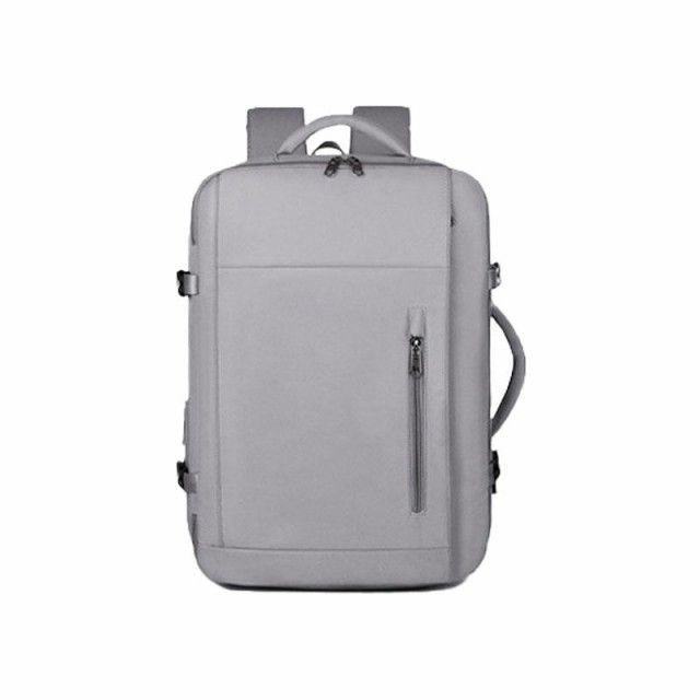 トラベル サイズアップ