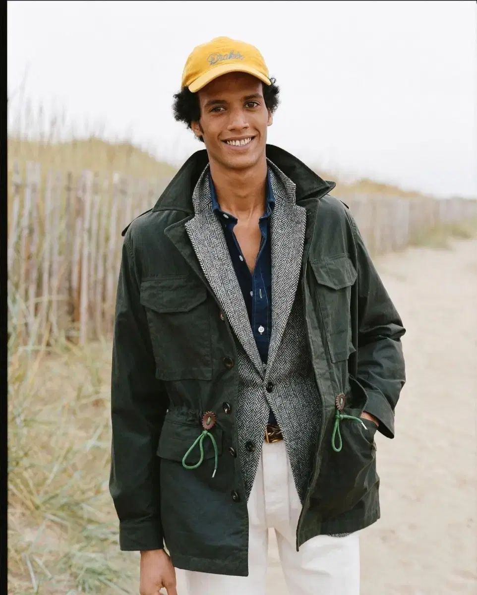 メゾピアノ M/150 卒服 フォーマル 後ろリボンジャケットスーツ セット