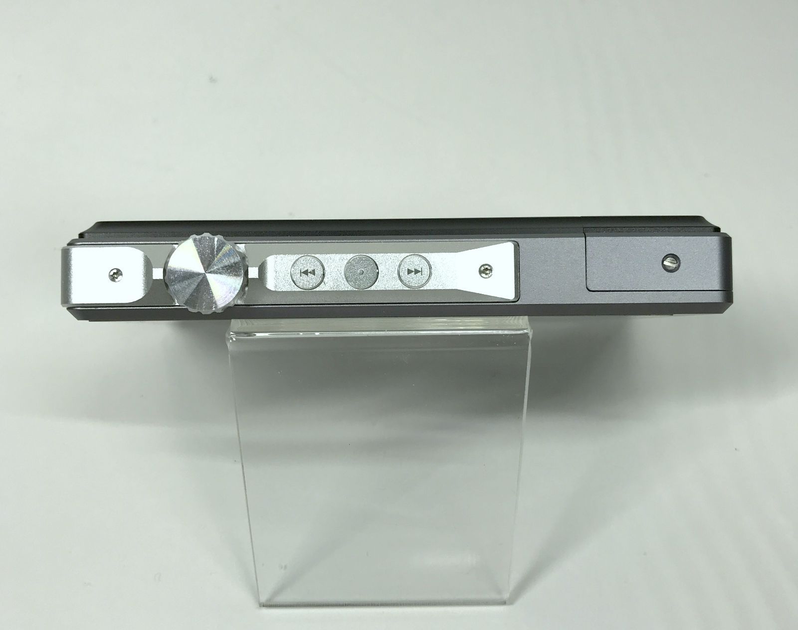 いちたんえい iBasso Audio DX150 中古美品 中古美品】 iBasso Audio DX150 32GB DAP ハイレゾ対応 AMP6付き