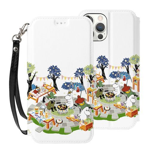 キャンディキャンディ 全9巻セット 背表紙黒 いがらしゆみこ