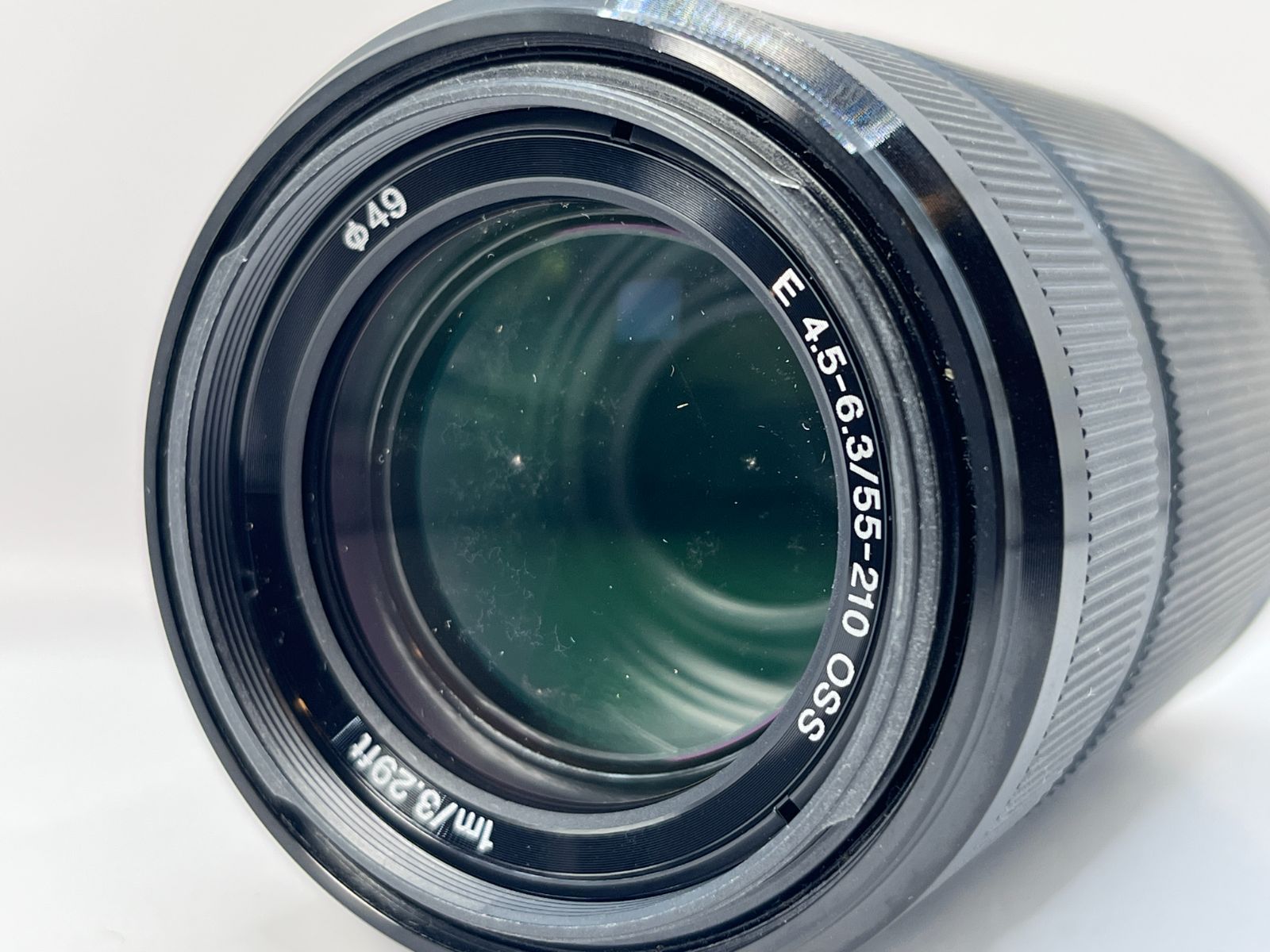 SHARPEYE シャープアイ　HT2 5’10 ダークアーツ HT2.5 Surfboard | Sharp Eye Surfboards