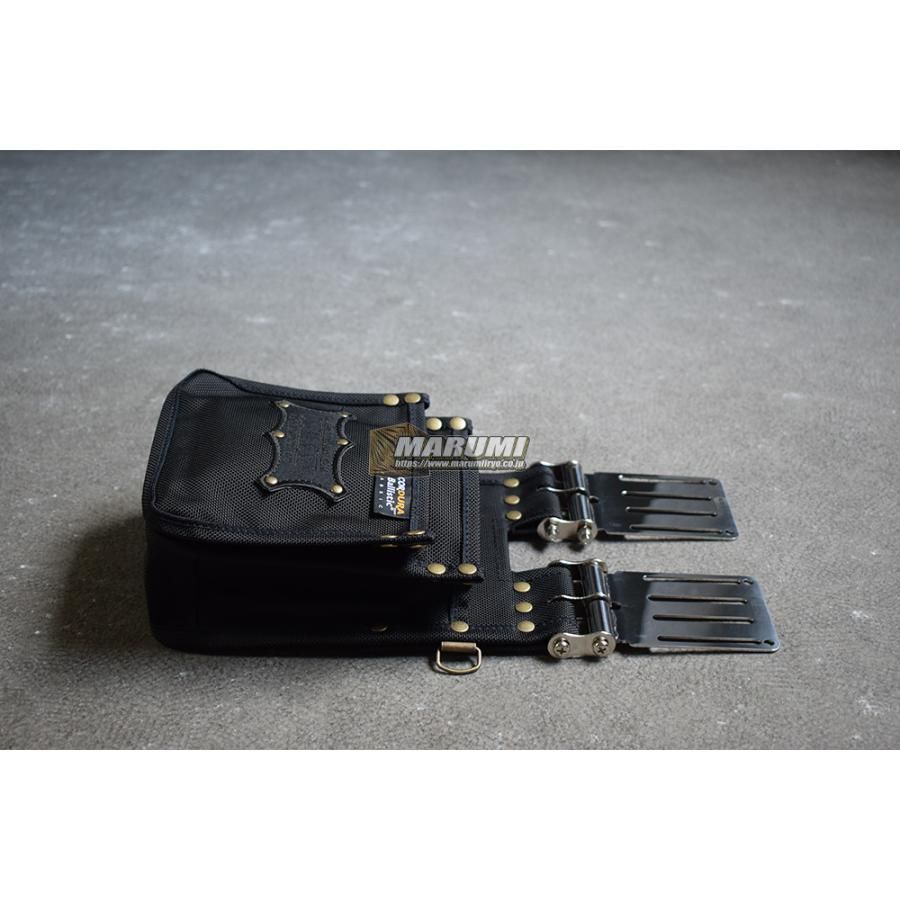 フルセット品