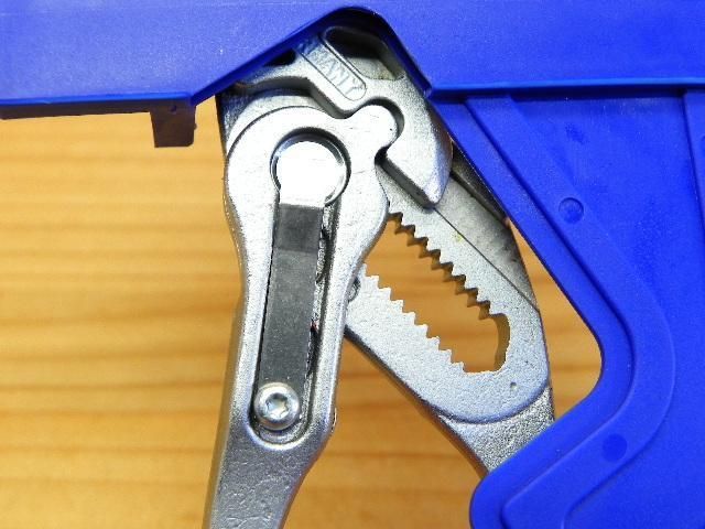 *正規輸入品保証