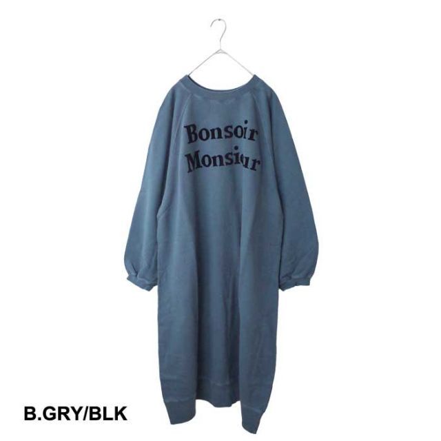 Levis リーバイス DENIM FAMILY オールインワン つなぎ S Levis リーバイス DENIM FAMILY オールインワン つなぎ S levis denim