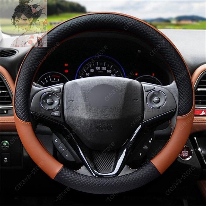 SUBARU 【M's】スバル BRZ A-D (ZC6) DAMD LEDインジケーター付