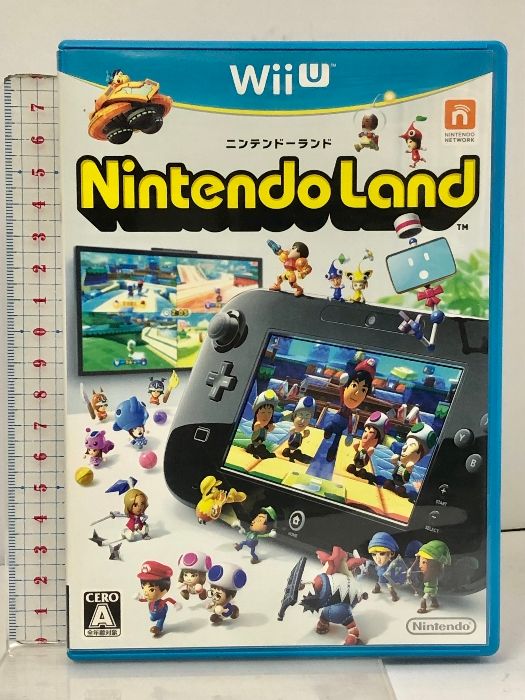 Nintendo Land/任天堂 ttl.png