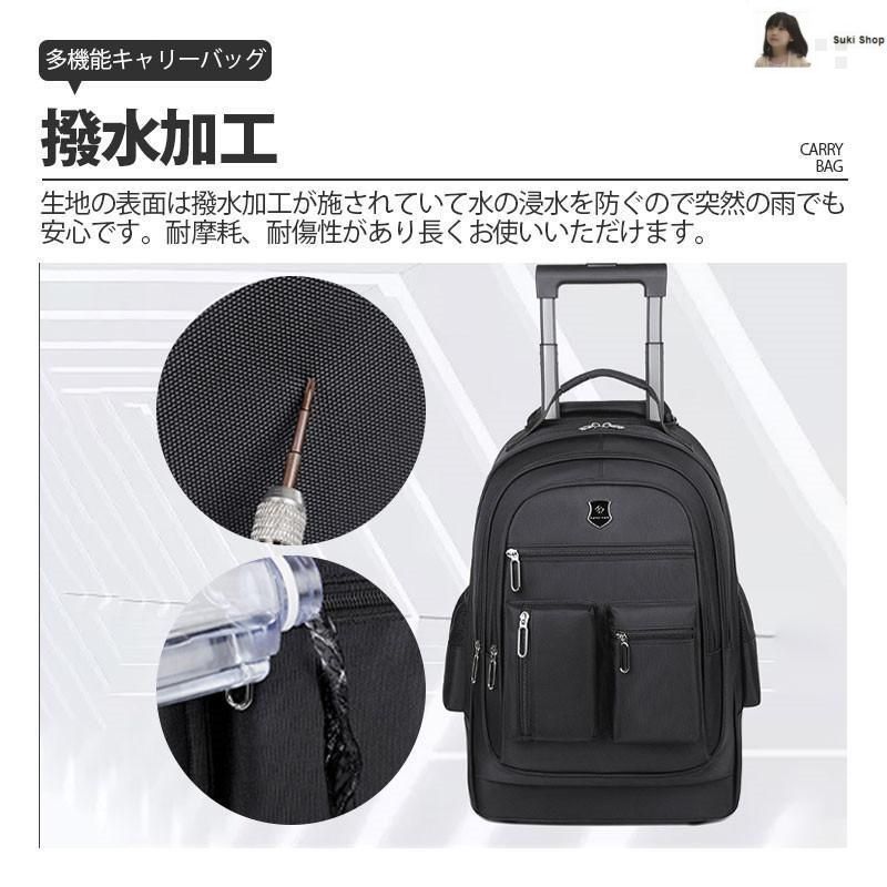 新品キプリング大容量ボストンバッグ旅行バッグ スーツケースにも付けられて便利マチも広く機能的な大バッグ スポーツバッグに爽やかカラー ボストンバッグ 折りたたみスポーツバッグ スーツケース固定 大容量 靴