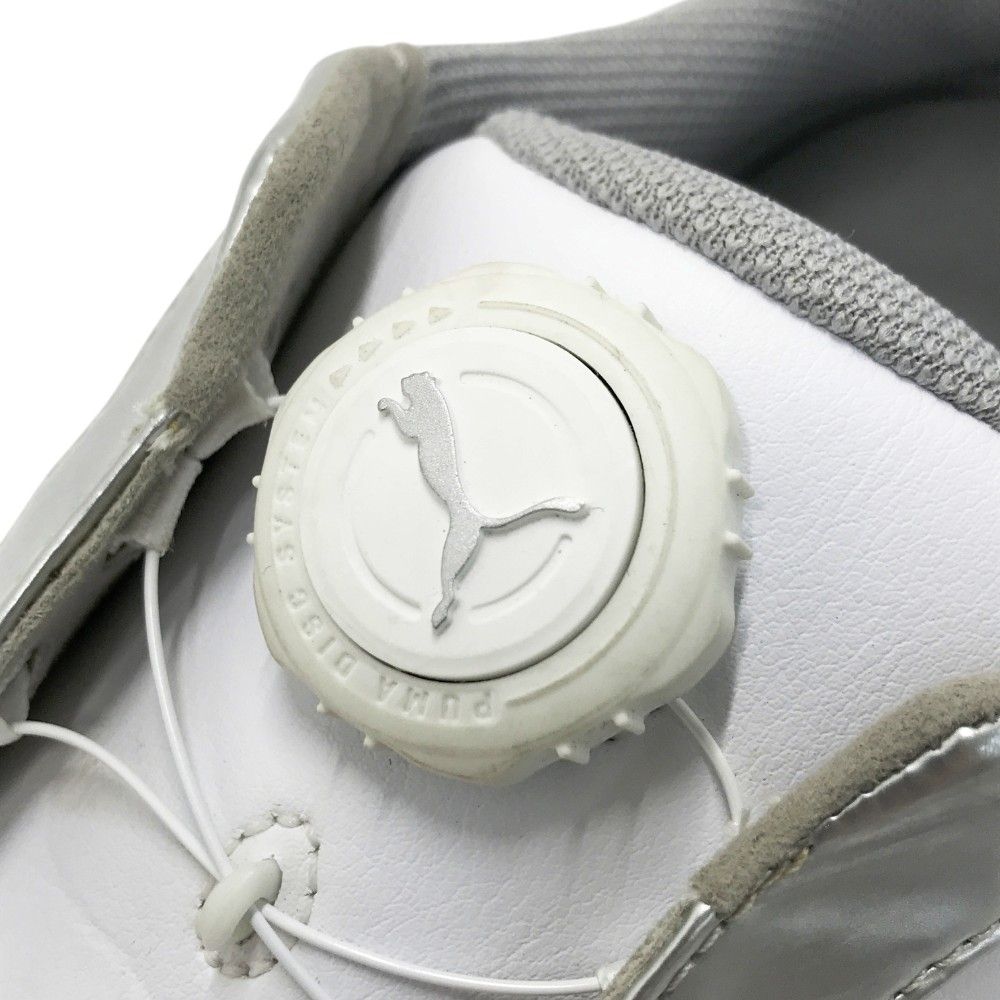 TM078 BEL AIR ゴールド/ブラック 時計 10個セット TM078 BEL AIR