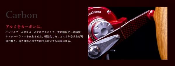  SEIQシーク S 15-HRリミテッド右 その他 リール