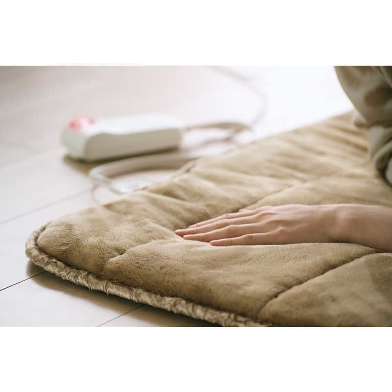 パナソニック Panasonic