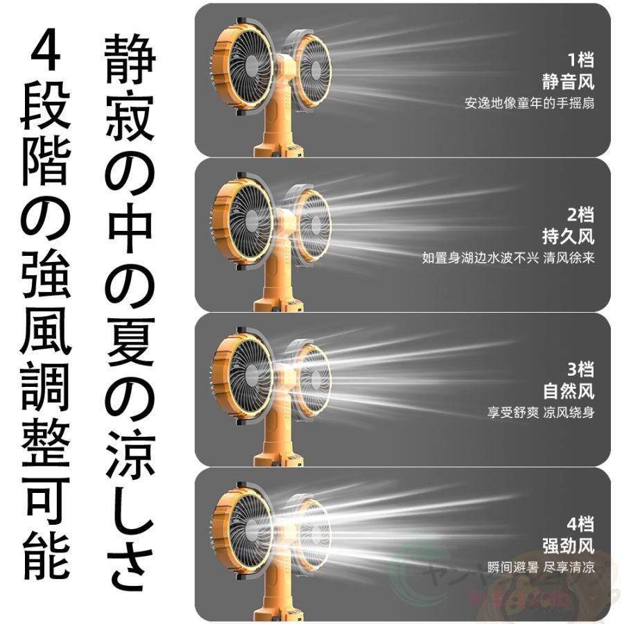 吊り下げ