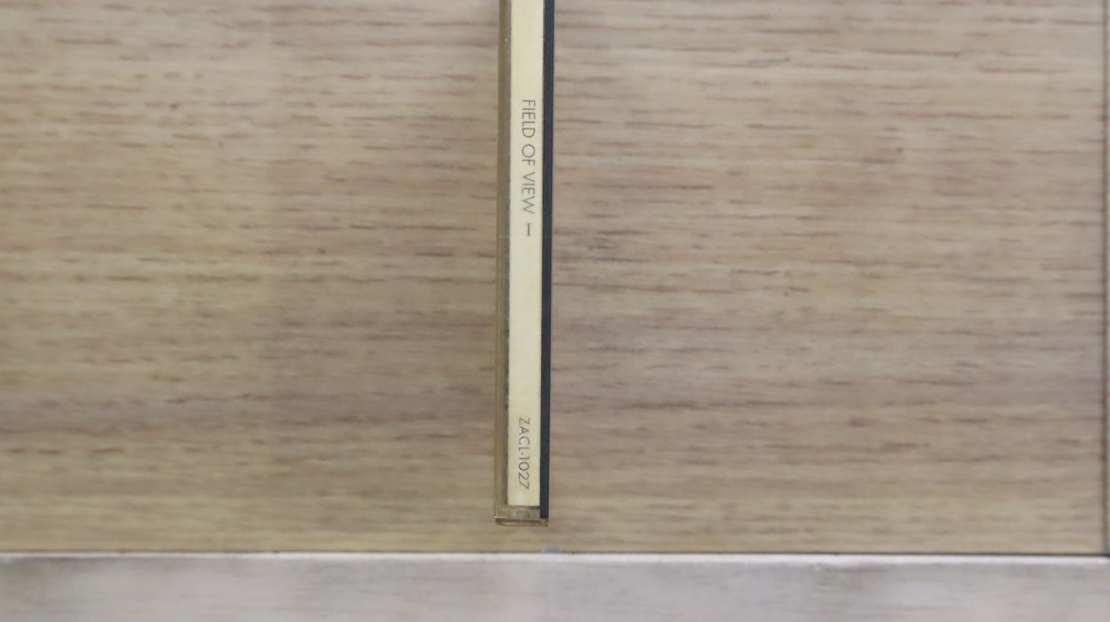 邦楽 FIELD OF VIEW view CD 邦楽 FIElD OF VIEW CD FIELD OF VIEW view CD（Japanese music
