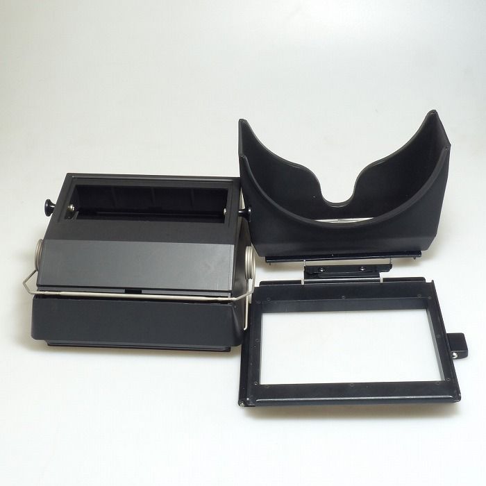 (ホースマン) Horseman 双眼 レフレックス ビューワー ホースマン) Horseman 双眼 レフレックス ビューワー