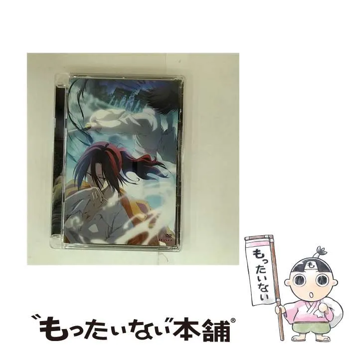 2026年最新】滝口禎一の人気アイテム - メルカリ