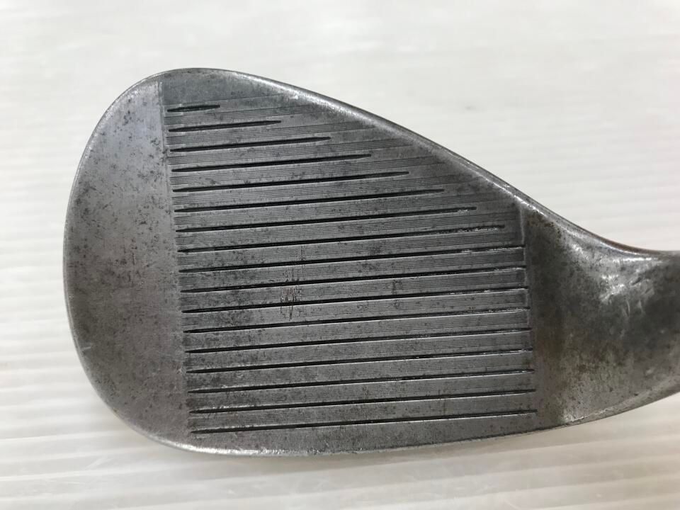 VOKEY SM 9 JET BLACK 52 WEDGE ダイナミックゴールド ウェッジ タイトリスト 最短