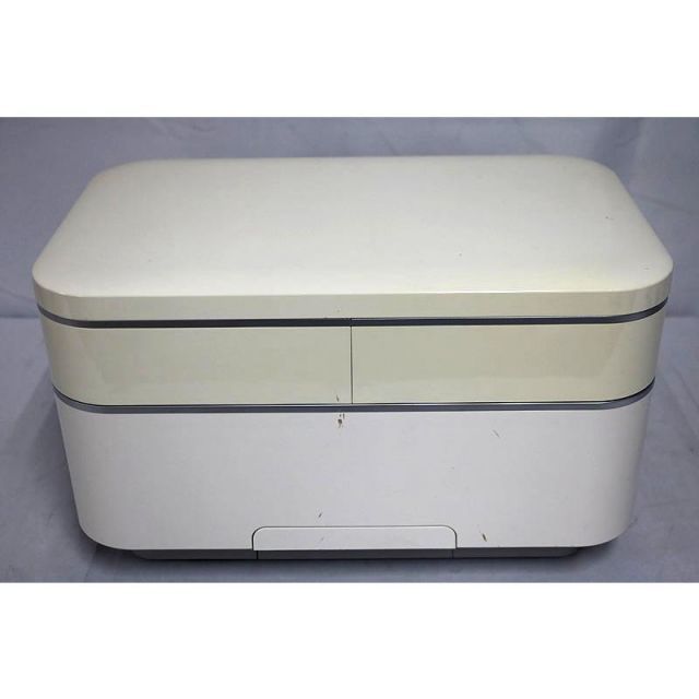 サキナ　ビジュー　美顔器　ジャンク品　SAQINA サキナ 美顔器 ビジュー SAQINA 中古品 - メルカリ