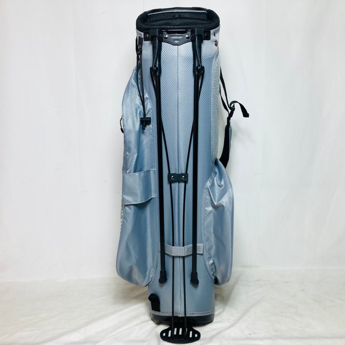 ◎◎Wilson ウィルソン PRO STAFF プロスタッフ スタンドバッグ