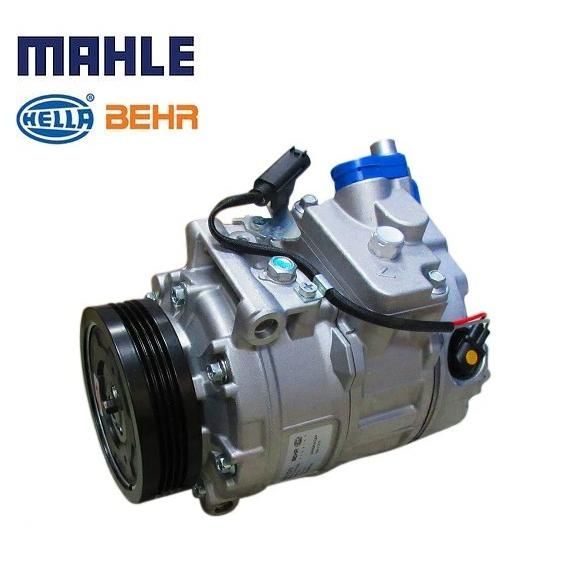 Schott ストライプ入りライダースジャケット(ブルー) Schott ストライプ入りライダースジャケット(ブルー) 【楽天市場