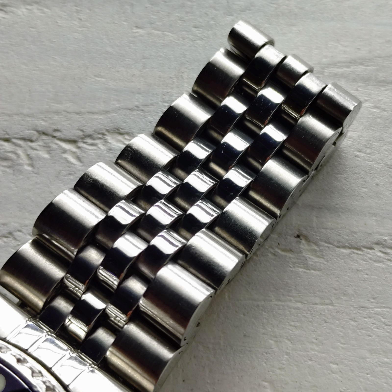 SEIKO セイコー